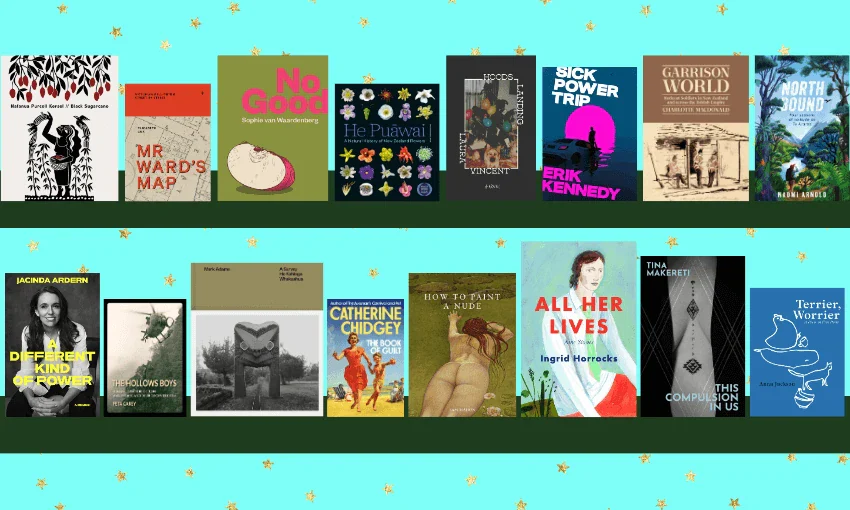 Boutique Style Meets Alpine Charm