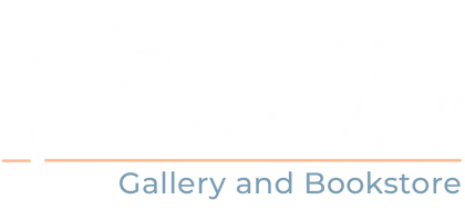 Petronella's Gallery and Bookstore